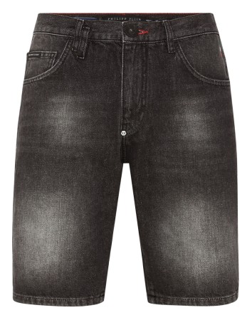 шорты  фотография