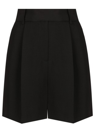 шорты  - одежда, обувь и аксессуары ermanno scervino 