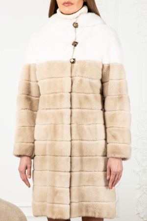 шуба  - женские шубы и дубленки