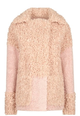 шуба  - женская верхняя одежда diego m 