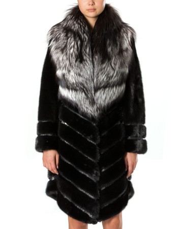 шуба  - женские шубы и дубленки