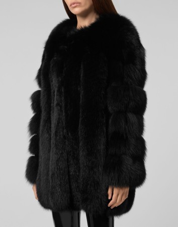 шуба  - женские шубы и дубленки