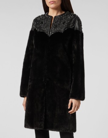 шуба  - женские шубы и дубленки