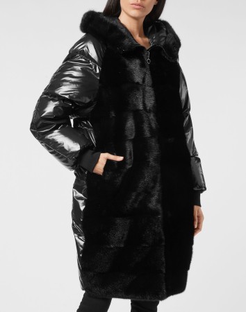 шуба  - женские шубы и дубленки