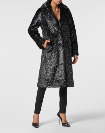 шуба  - женские шубы и дубленки