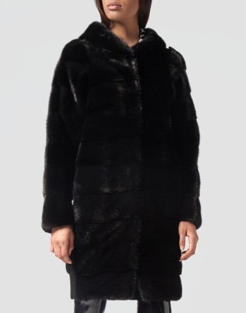 шуба  - женские шубы и дубленки