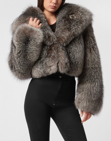 шуба  - женские шубы и дубленки