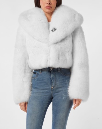 шуба  - женские шубы и дубленки