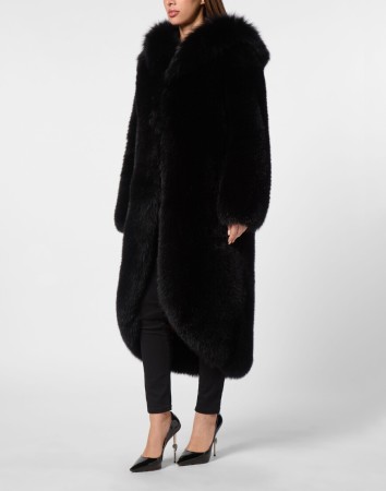шуба  - женские шубы и дубленки