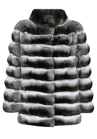 шуба  - шубы и дубленки премиальные 