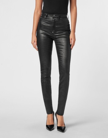 скинни  фотография