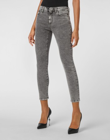 скинни  фотография