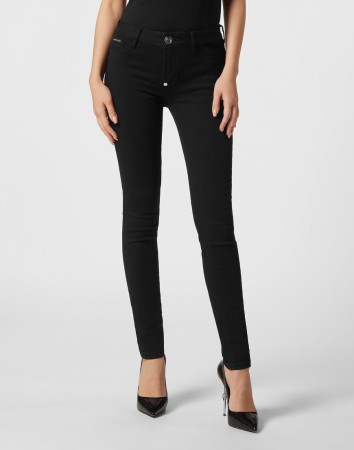 скинни  фотография