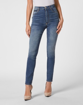 скинни  фотография