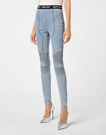 скинни  фотография