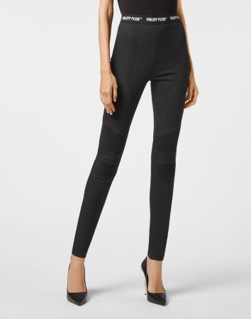 скинни  - женская одежда philipp plein 