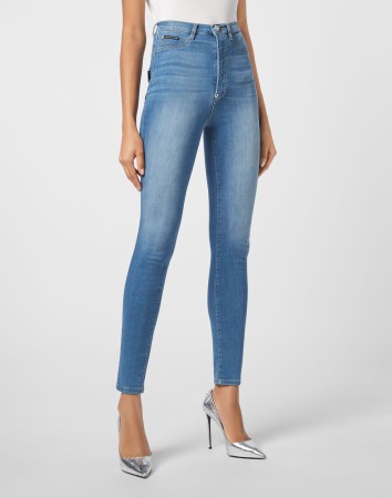 скинни  фотография