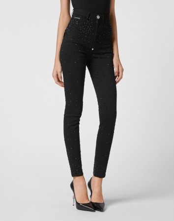 скинни  фотография