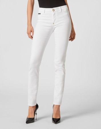 скинни  фотография