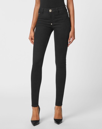 скинни  фотография