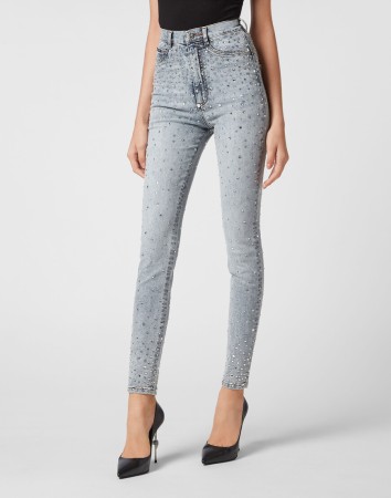 скинни  фотография