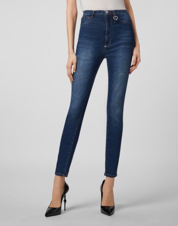 скинни  фотография