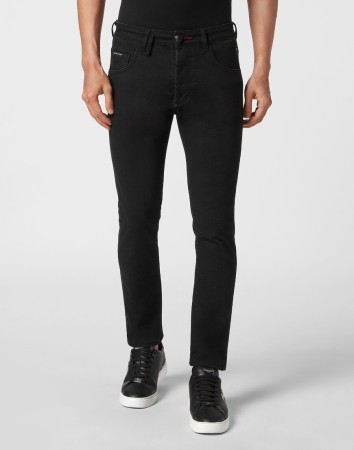 скинни  фотография