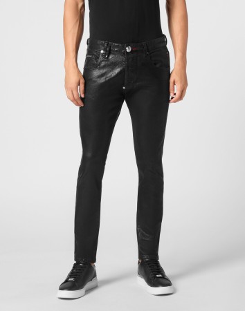 скинни  фотография