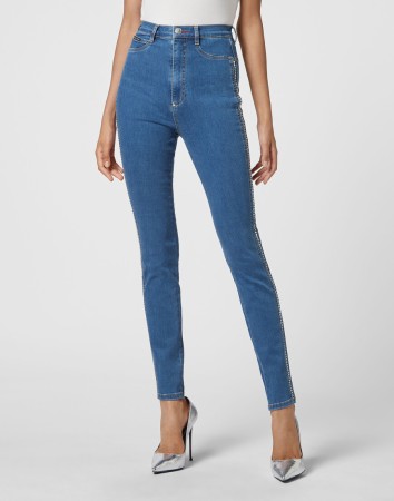 скинни  фотография