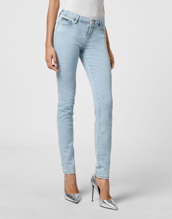 скинни  фотография