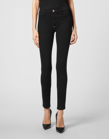 скинни  фотография