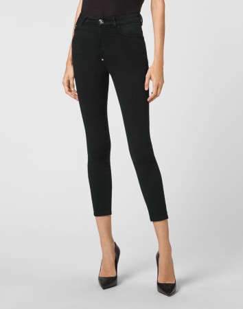 скинни  фотография