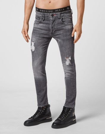 скинни  фотография