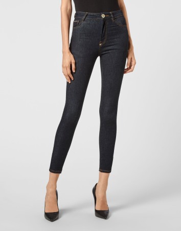 скинни  фотография