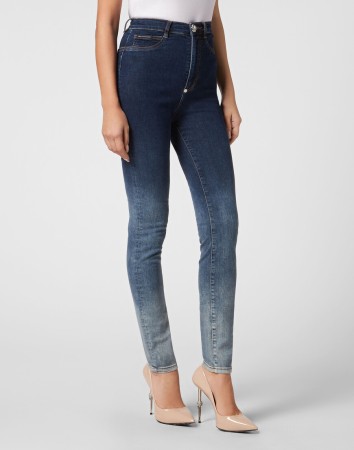 скинни  фотография