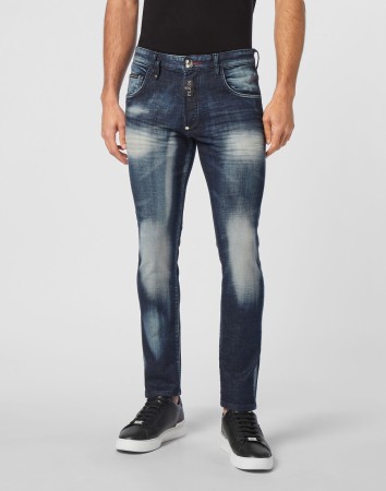 скинни  фотография