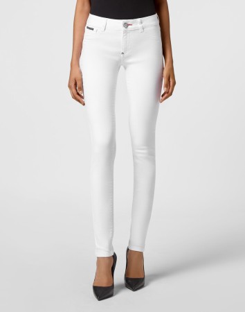 скинни  фотография