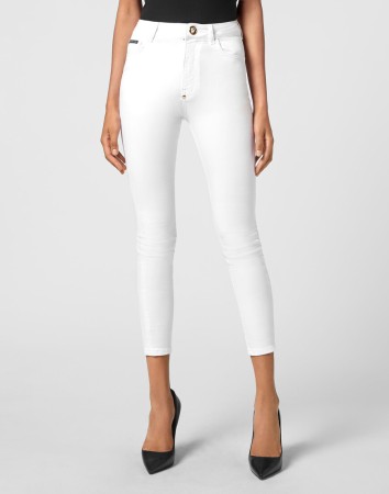 скинни  фотография