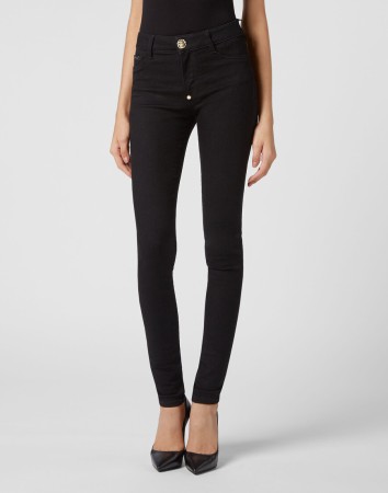 скинни  фотография