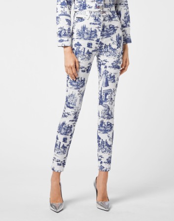 скинни  фотография