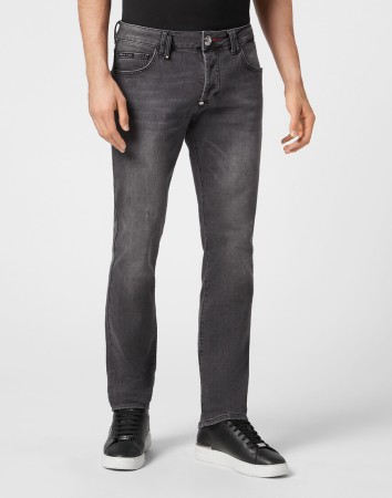 скинни  фотография