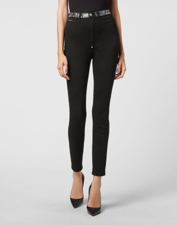 скинни  фотография