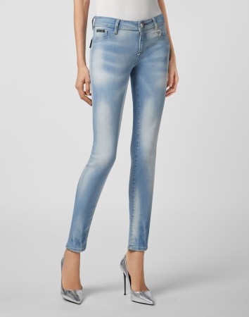 скинни  фотография