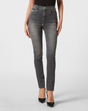 скинни  фотография