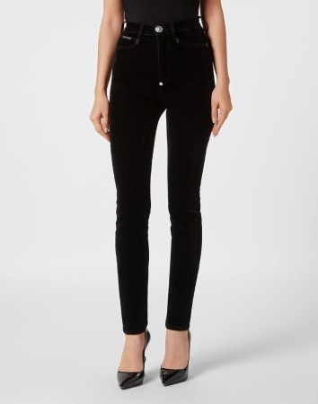 скинни  фотография