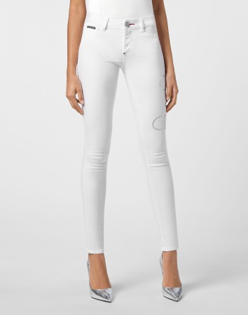 скинни  фотография