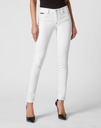 скинни  фотография