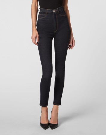 скинни  фотография