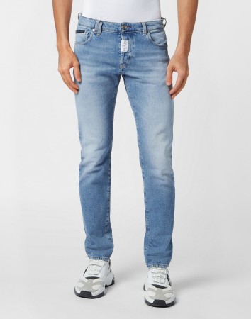 скинни  фотография