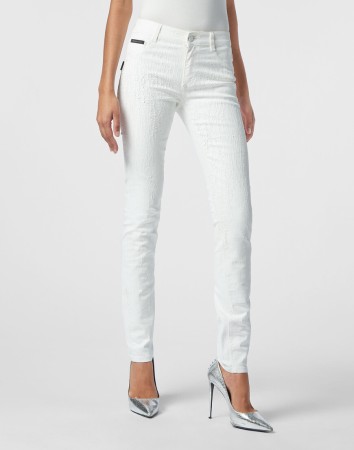 скинни  фотография